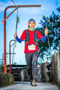 BIB: 5054
                            <button type="button" onclick="openModal(21774443)" class="btn btn-primary btn-sm float-right btn-popup" data-toggle="modal" data-target=".modal-high-quality">
                        <i class="fas fa-shopping-cart"></i> Add to Cart
                    </button>
                                            <button type="button" onclick="isThisMe(21774443, true)" class="btn btn-success btn-sm float-right btn-popup btn-isme hidden" data-toggle="tooltip" data-placement="bottom" title="นี่คือรูปของคุณใช่ไหม คลิกที่นี่เพื่อเอาเข้าอัลบั้ม">
                        <i class="fas fa-plus"></i> Add to album
                    </button>
                    <button type="button" onclick="isThisMe(21774443, false)" class="btn btn-warning btn-sm float-right btn-popup btn-isnotme hidden">
                        <i class="fas fa-ban"></i> Remove from album
                    </button>